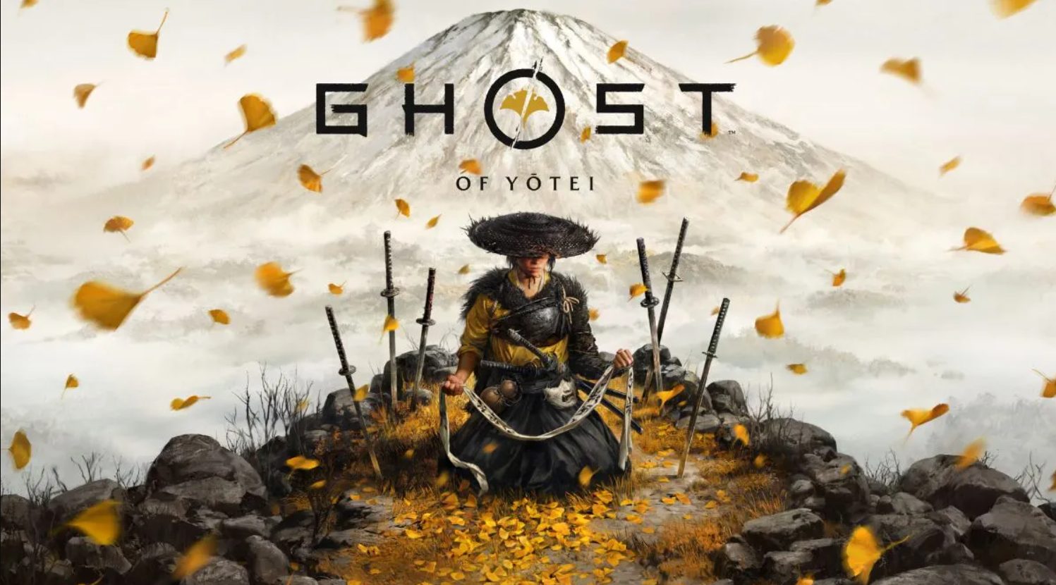 Ghost of Yōtei First Impressions [Spoiler Free]
