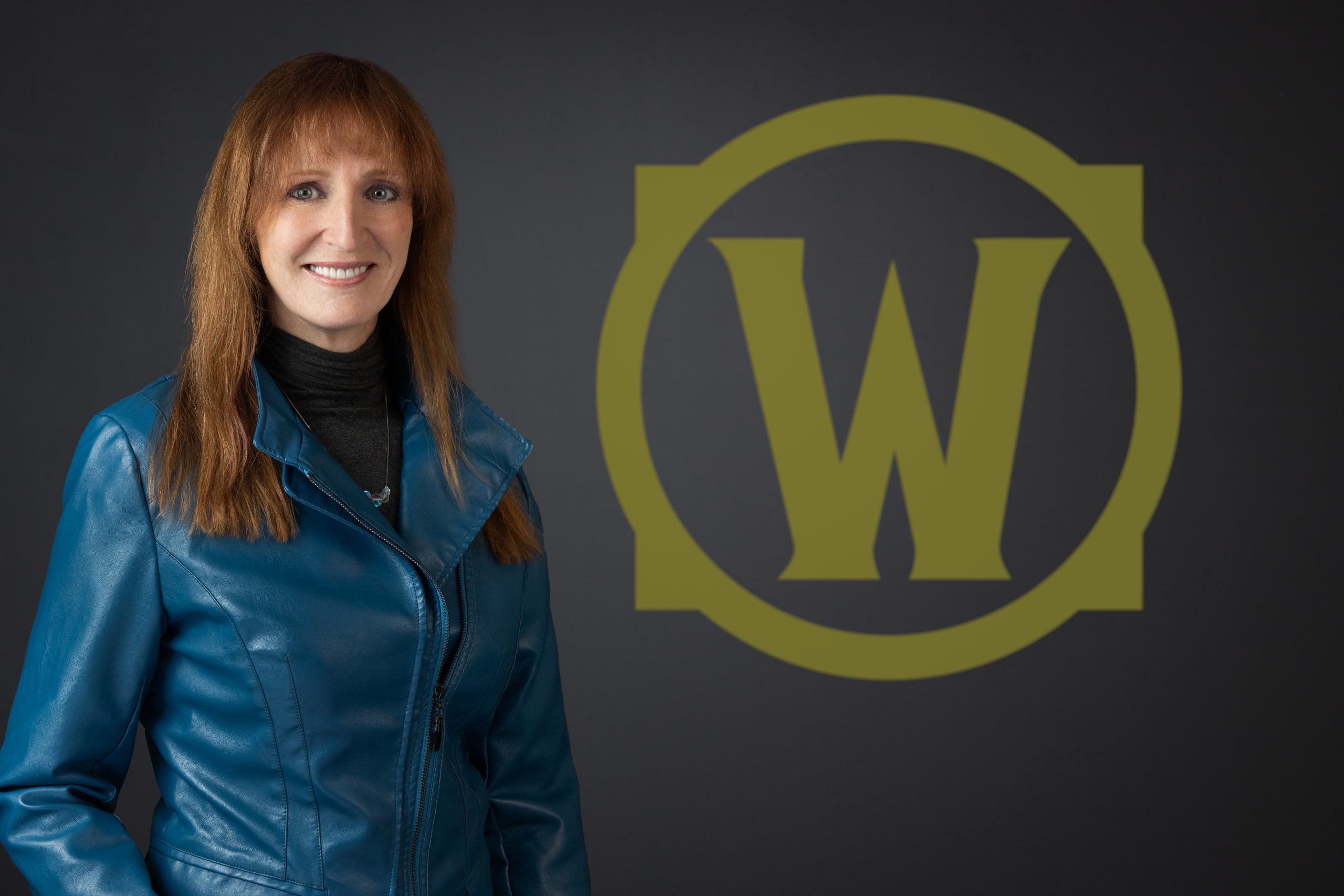 PAX Aus 2026 Announces Holly Longdale as Storytime Speaker